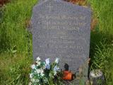 image of grave number 911089